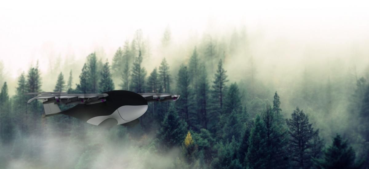 L'Atelier BNP Paribas tweet media