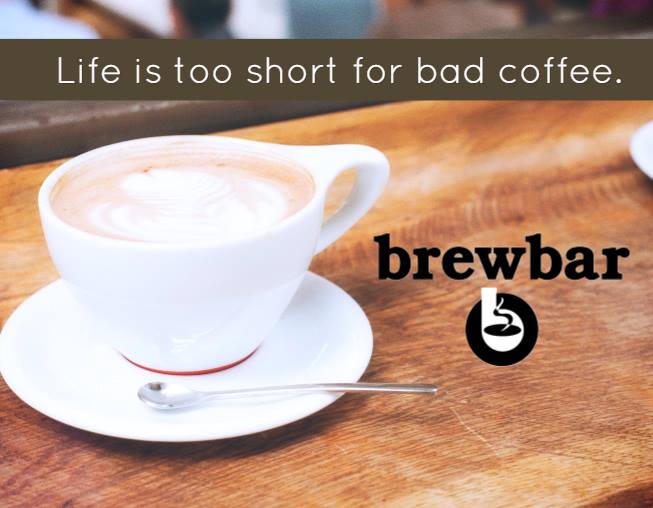 wedding_group's tweet photo. BrewBar - #Espresso &amp; Fine #Tea #Catering
#brewbarmobile @brewbarmobile 
#baristas #coffee #ottawawedding #ottcity #ottawa
brewbar.ca https://t.co/rqAGSAmnh4
