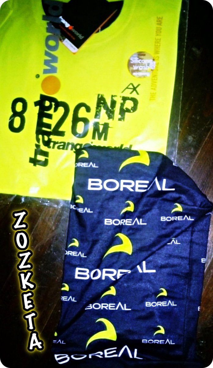 AlexTxikon's tweet photo. BAI, HORIXE 🤩 ZOZKETA!
- Jarrai ezazu twitterreko nere kontua
- Retwitteatu publikazio hau
- Esaidazu: zein da zeure ametsetako mendia? https://t.co/4vAY8rajQg