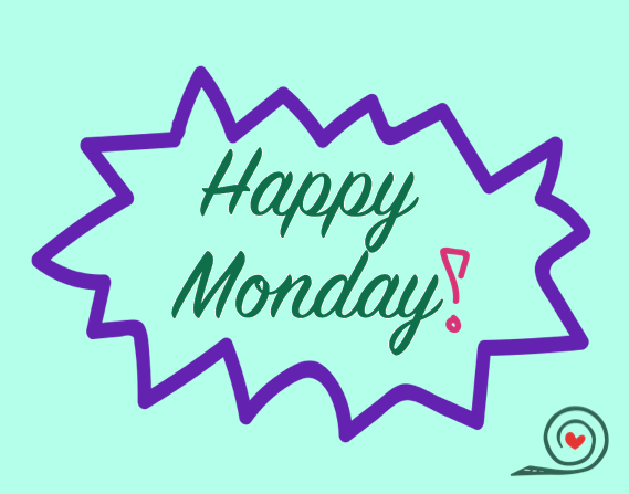 Happy Monday!! Our company is growing quickly. We're looking to hire a Business Management Intern internships.com/posting/GoNann…