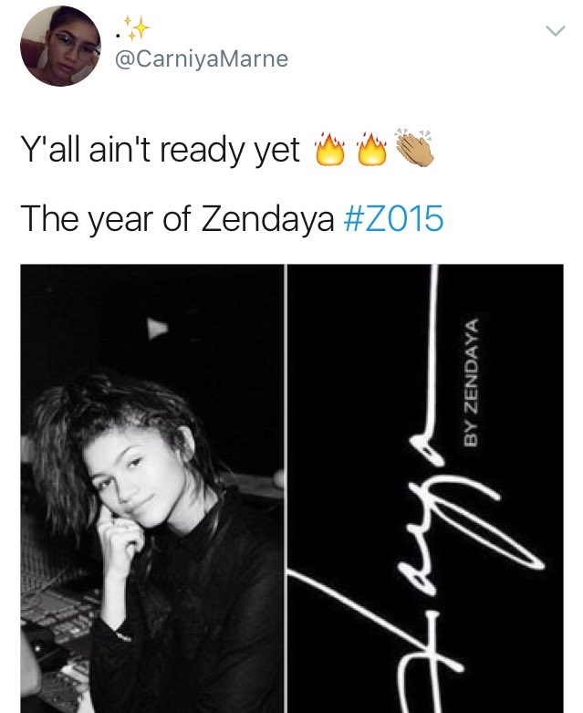 Zstanmemories's tweet photo. Daya by Zendaya - shoe line https://t.co/Cq2pNyTr1w
