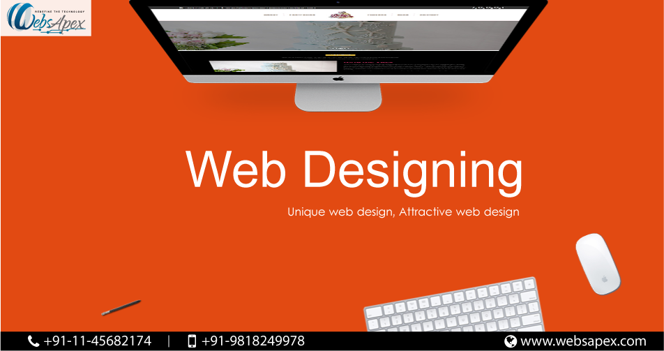 WebsApex's tweet photo. Are you looking for a creative website?
Call us Now: 919818249978
#creative_website #respsonsive_website #web_designing #responsive_design https://t.co/BzFGY6sXvU