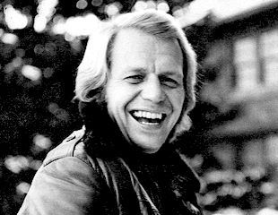 Happy Birthday to the one and only David Soul!!! 