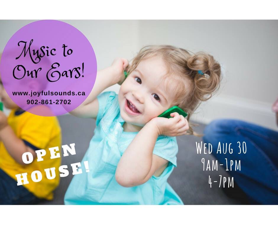 Look who's growing! Open house this Wednesday. Drop by to see the improved space <a href="/AtlanticBus/">Atlantic Business Magazine</a> <a href="/SteveStreatch/">Steve Streatch</a> <a href="/Bill_Horne/">Bill Horne</a> <a href="/fallriverarea/">fallriverns</a>