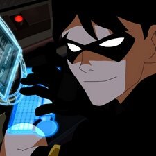 iCallitskill's tweet image. #NewProfilePic