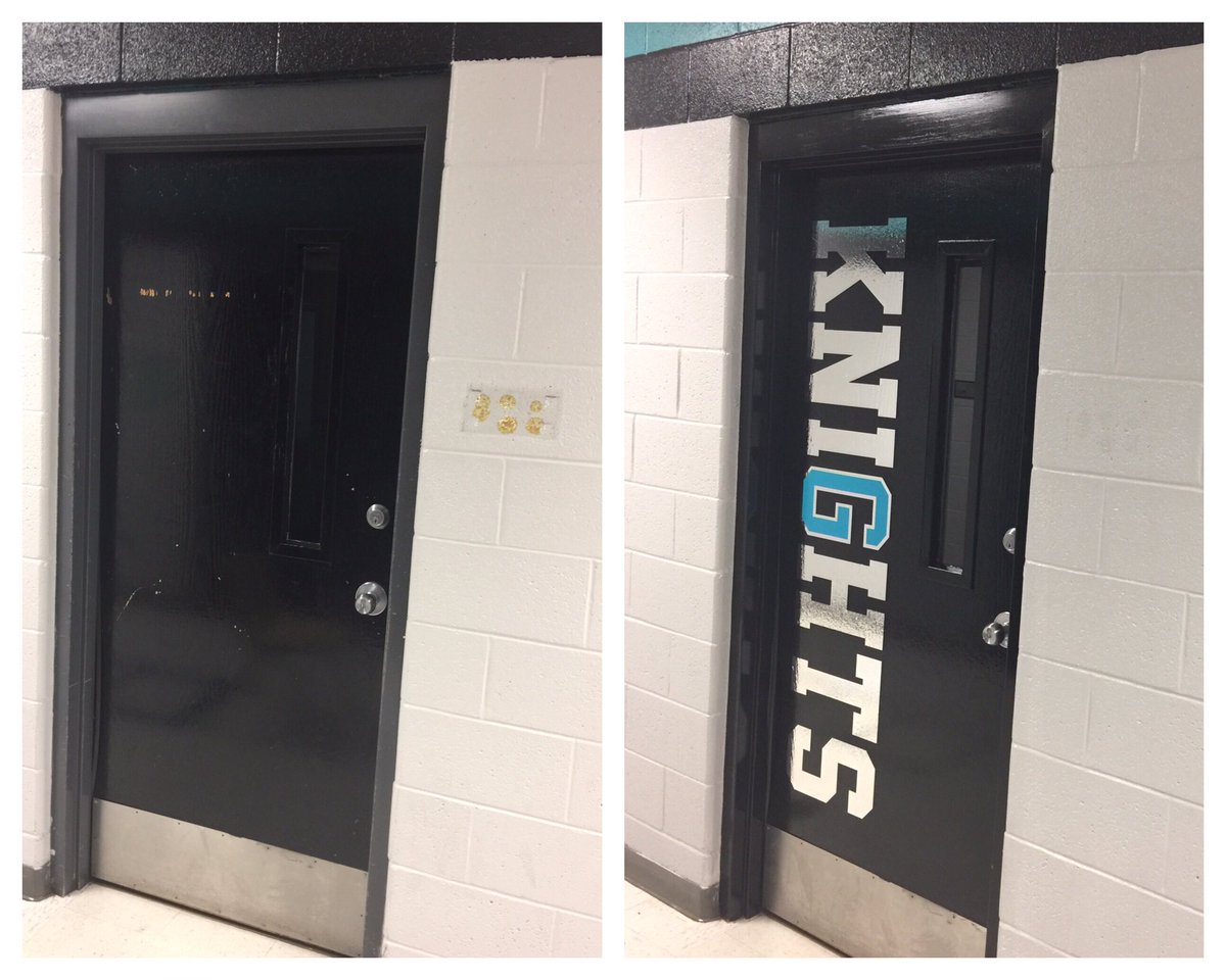 Coach_Veliz's tweet photo. The Oñate Football renovation project continues...Pride Of Ownership, Part III https://t.co/TYyDIyqcpo
