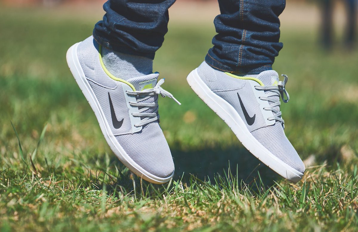 It's illegal to lie down &amp; fall #asleep with your shoes on in North Dakota??!  👞👟😴