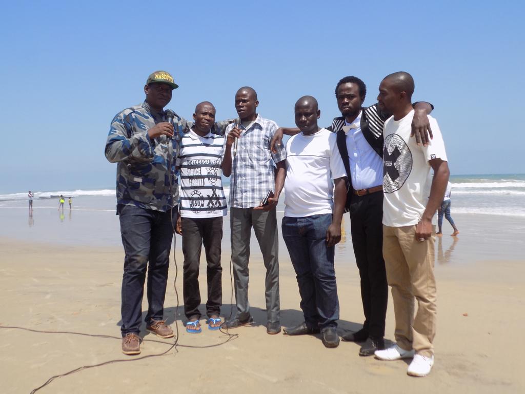 madou_dit's tweet image. 