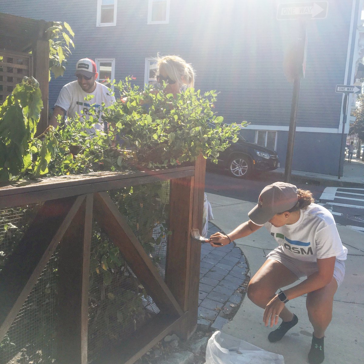 BostonPublicSchools tweet media