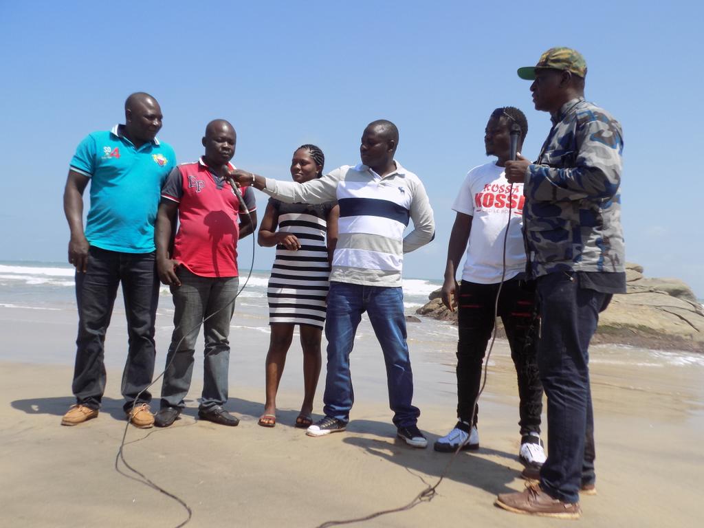 madou_dit's tweet image. 