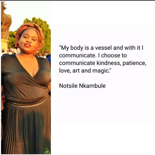 brownskinnono's tweet photo. #AboutMe #ItWasntUntil #BigGirlMagic #StoryTeller #RealityChanger #Artist #MyBody #MyArt #MyTruth https://t.co/VMlVYFyaqd