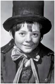 @poppetmoppet The greatest soul voice Great Britain ever produced!  <a href="/SteveShortFilm/">Midnight Of My Life</a> what do you say?