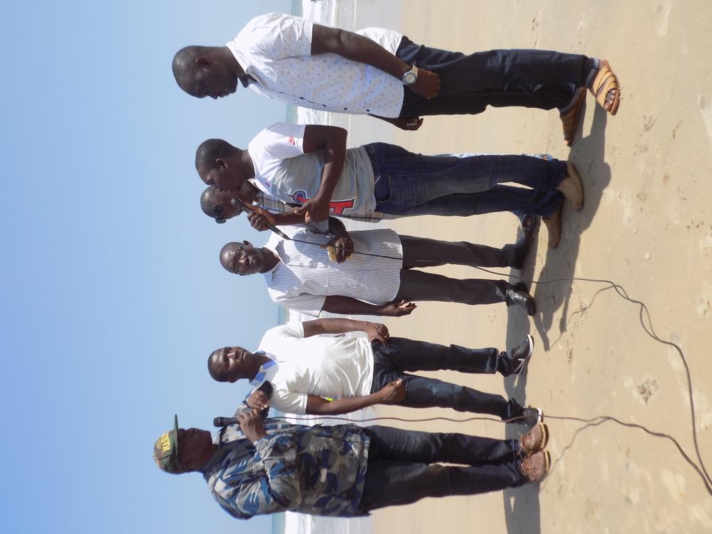 madou_dit's tweet image. 