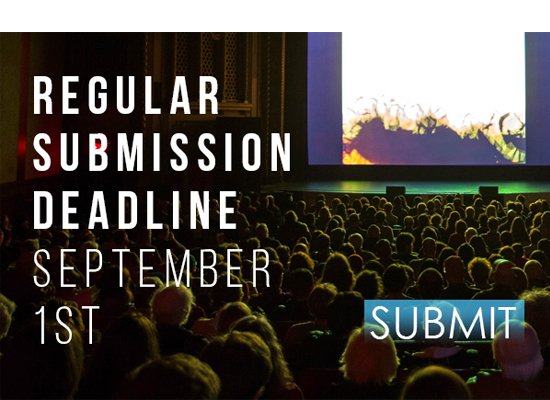 BigSkyDocFest's tweet photo. Regular deadline for film entries coming Friday, September 1st. Submit your new doc! #indiefilm #documentary #bigskydocfest @FilmFreeway https://t.co/9YbMddPxzD