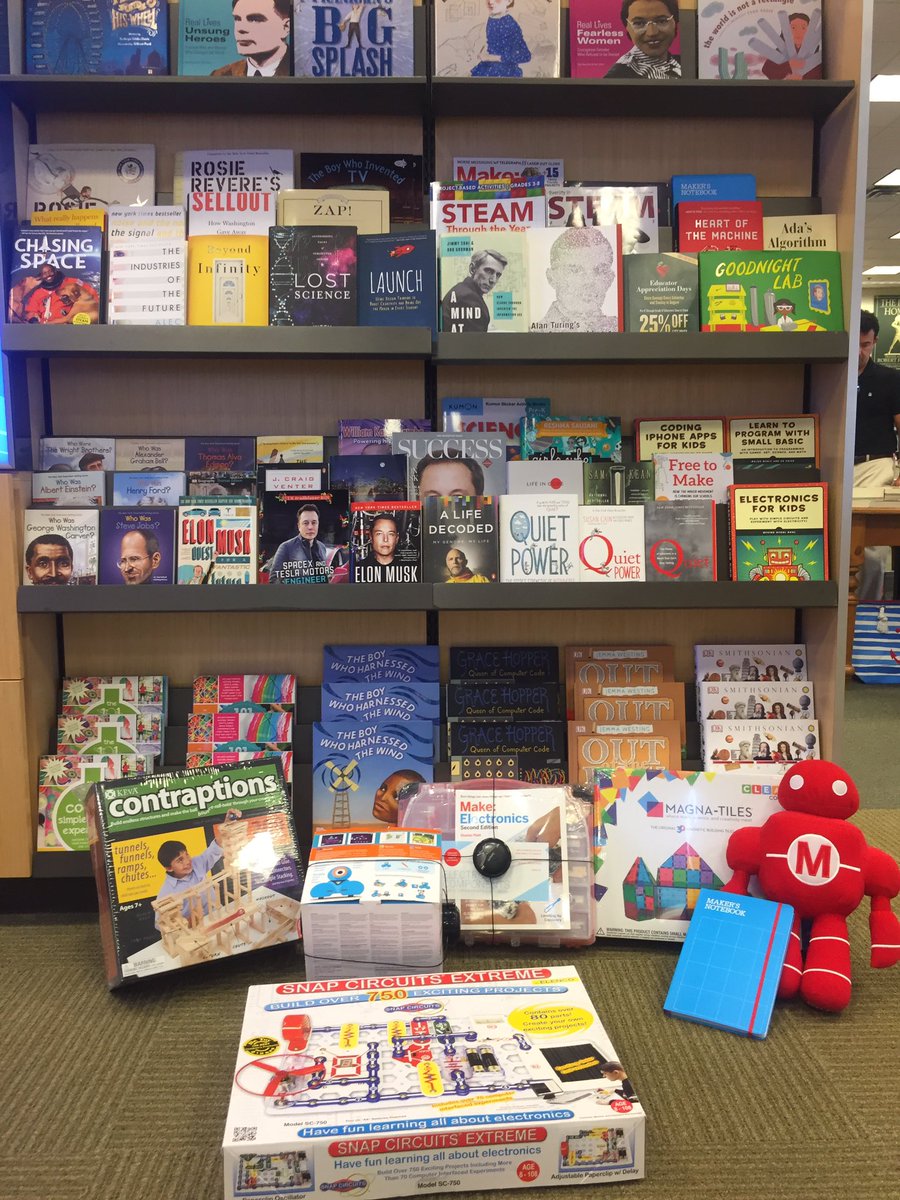 Robin Kendall (RobinNKendall) Twitter