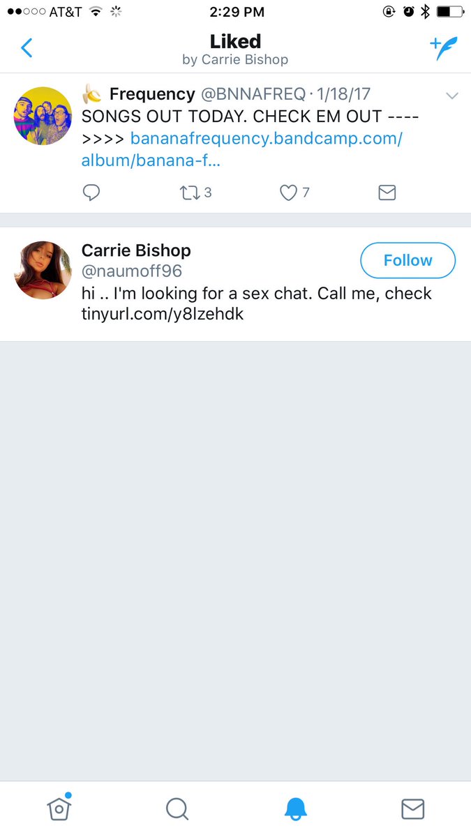 real fans stay loyal 🤘🏻