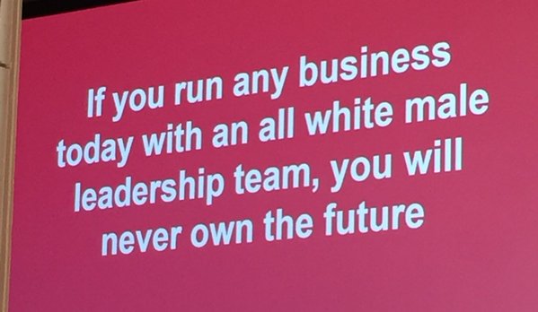 cindygallop.eth tweet media