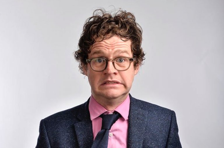 THE <a href="/mrmarkdolan/">Mark Dolan</a> is our MC for #reigate Gag House Comedy 1 Sept at <a href="/thecellarrooms/">The Cellar Rooms</a> gaghousecomedy.com/events/reigate…