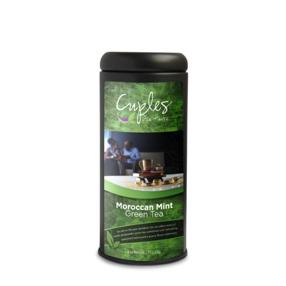 ArcherPine's tweet photo. This Moroccan Mint Green has an interesting flavor twist.
#buyit #blackcreator #ericandlynette #cuplestea #archerpine #blackentrepreneurs https://t.co/CmV9FFUMqL
