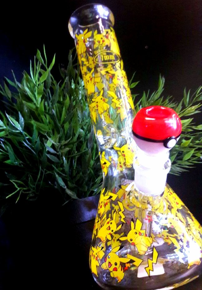 Buddha s Bazaar On Twitter Gotta Catch em All Sweet Waterpipe Deals 