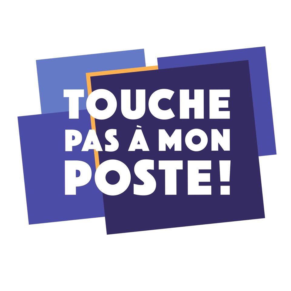 FanTPMPOfficiel's tweet photo. #NouvellePhotoDeProfil https://t.co/EhH41ZX5CG