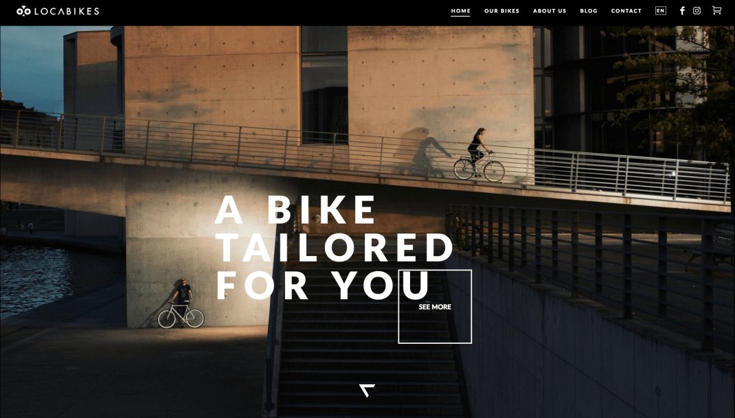 shoplo_com's tweet image. #landingpages 101 - our guest post with @godesignergo buff.ly/2vHMAON