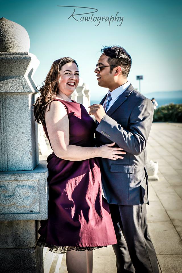 rawtography's tweet photo. You took my breath away with just a look
#weddingday #weddingstyle #weddingphotography #losangelesphotographer #retrobride #vintage #bride https://t.co/MtpmlHJTnZ