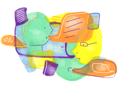 Catch the latest update from <a href="/myopennotes/">OpenNotes</a>! #FliptheClinic
fliptheclinic.org/flips/opennote…