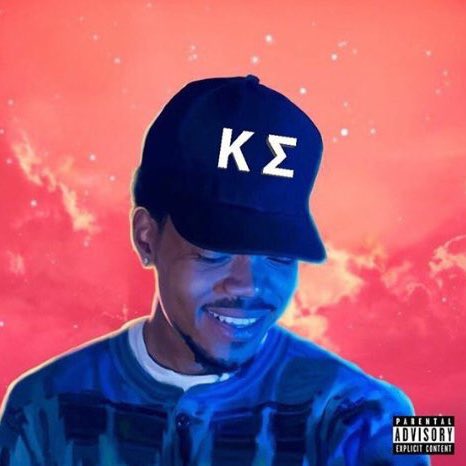 KappaSigmaCMU's tweet photo. #NewProfilePic https://t.co/Ug5ZIicnVD