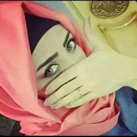 ااااه يامحله طبعنه
ويا كلبنه شكد جبير
ابد مانتكبر احنه
وعدنه بس الله 
الجبيرررررر

مشتاقتلكم وربي
#بنت_البصرة