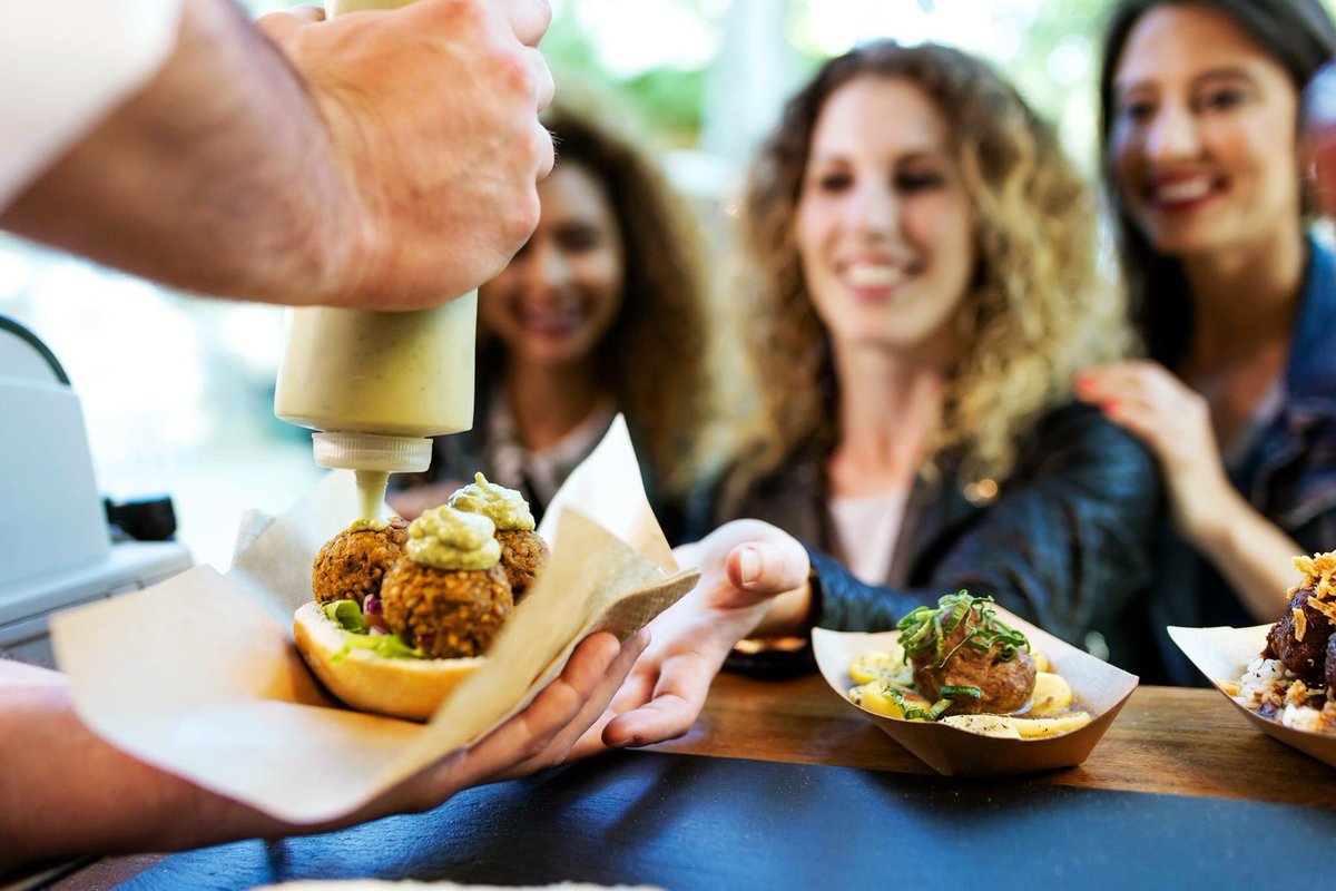 STCMainStreet's tweet photo. Save your appetite on September 15th! @KonaLuaus will be bringing a variety of delicious food trucks to Downtown St. Cloud! https://t.co/if792xvpuO