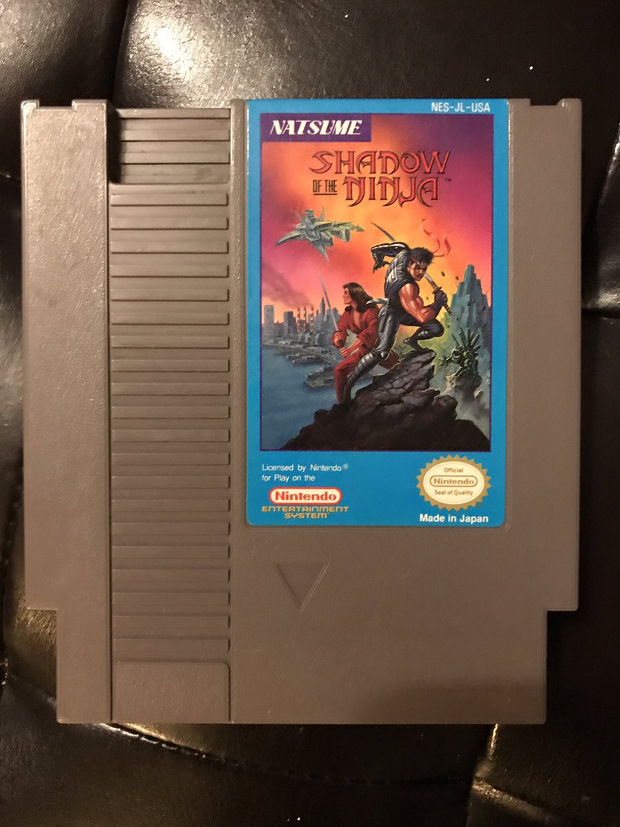 Fatherbradgames tweet picture