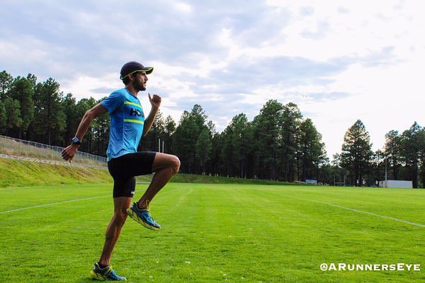 Ver imagem no Twitter