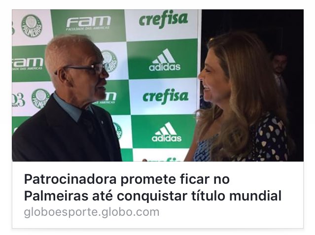 Adolfo tweet media