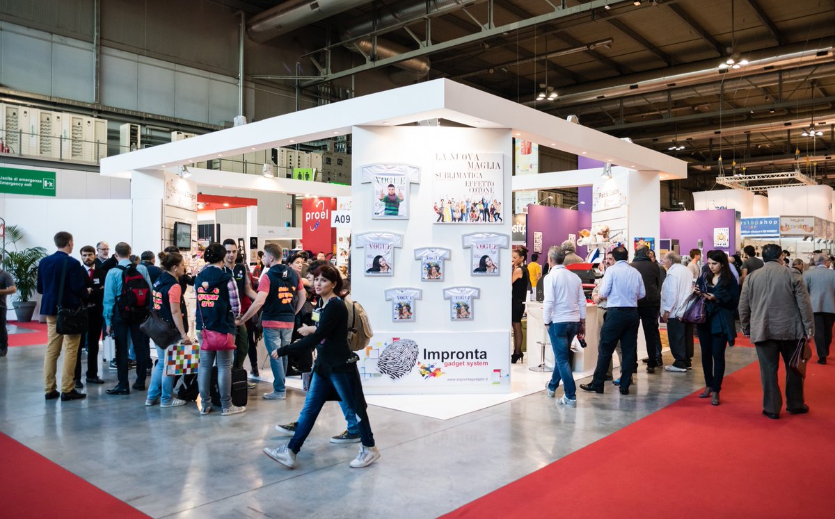 sharemyspace's tweet image. Event strategy for startups: When to attend, sponsor, or skip crwd.fr/2wVSKNE

 #events #planning #eventplanning #MondayMotivation