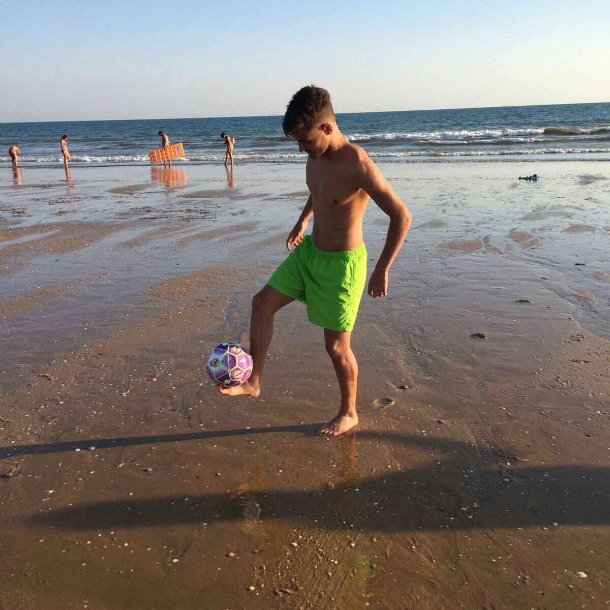 Guillerv14's tweet image. #NuevaFotoDePerfil