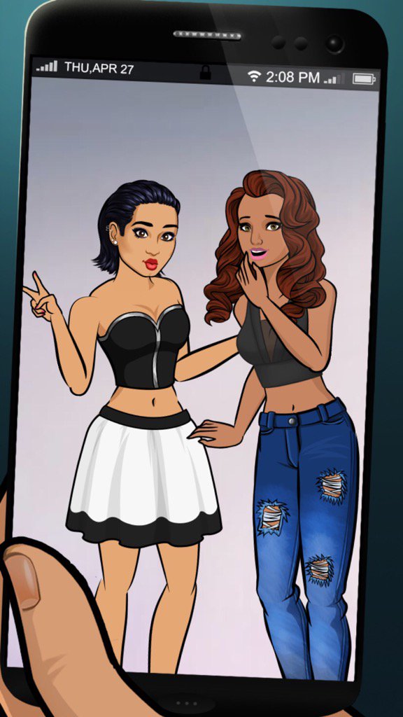 caramyld's tweet photo. Back on stage with Demi Lovato in my Path to Fame! https://t.co/1pgcL6R6rt #demipathtofame https://t.co/PAdftVPuhv https://t.co/ZA66Hc9pi0