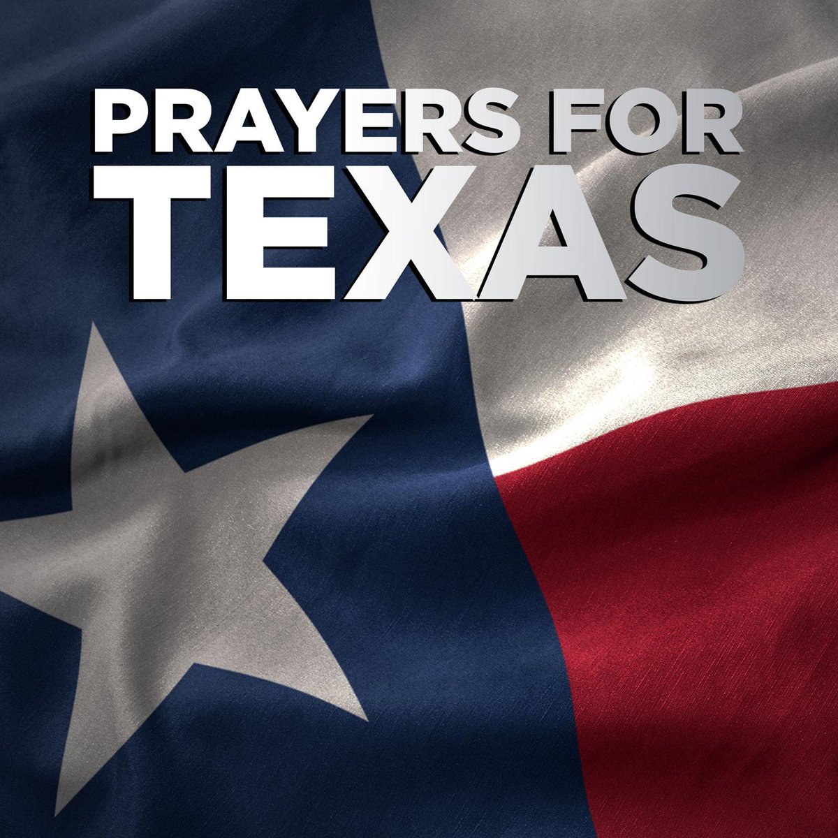 CURRENT OPEN SHELTERS: Need to find a shelter near you or a loved one? List and map of the shelters we're aware of: abc13.co/shelters