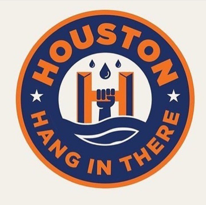 ProjectOneFocus's tweet image. #Harvey