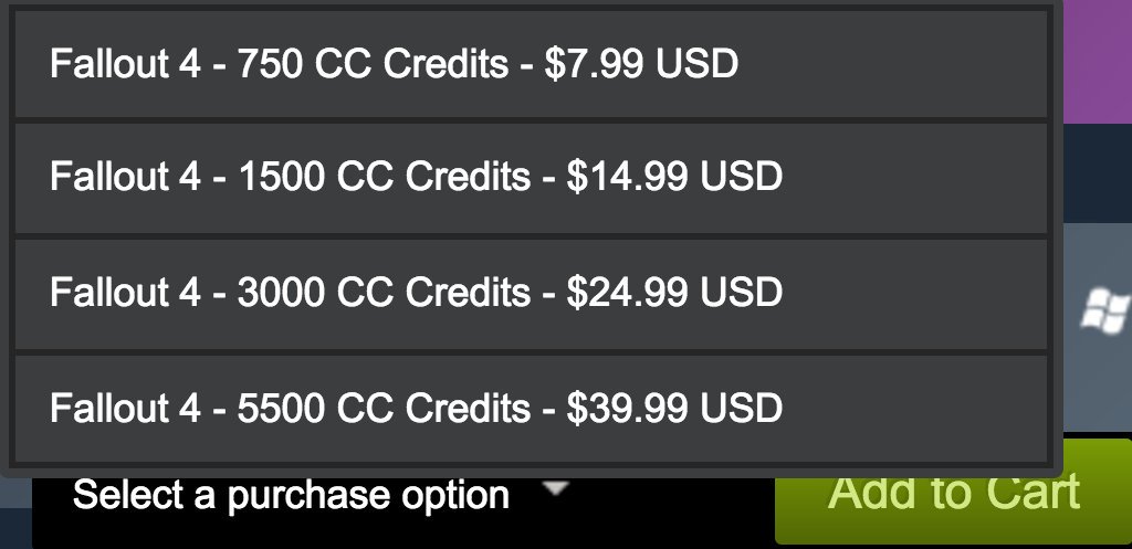 creation club skyrim ps4 earn credits creation club skyrim ps4 earn credits