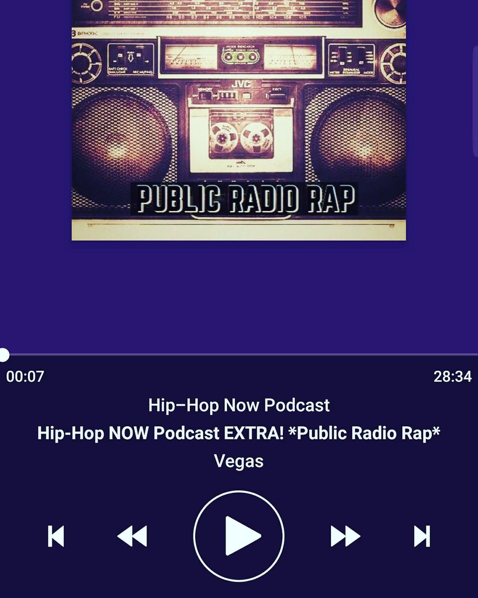 download