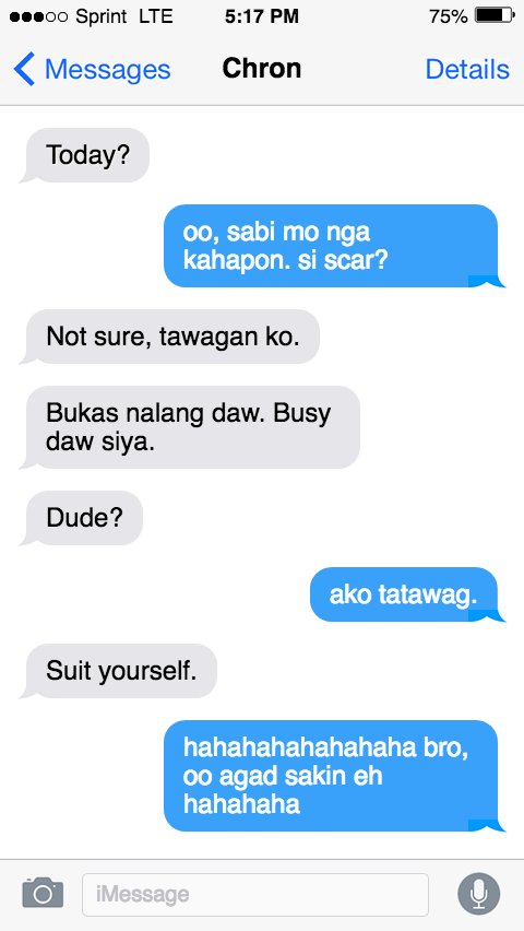PsycheEpiales's tweet photo. ako ata ang favorite mong epailes, @ScarletMovida? h https://t.co/hJRn1LLyIx