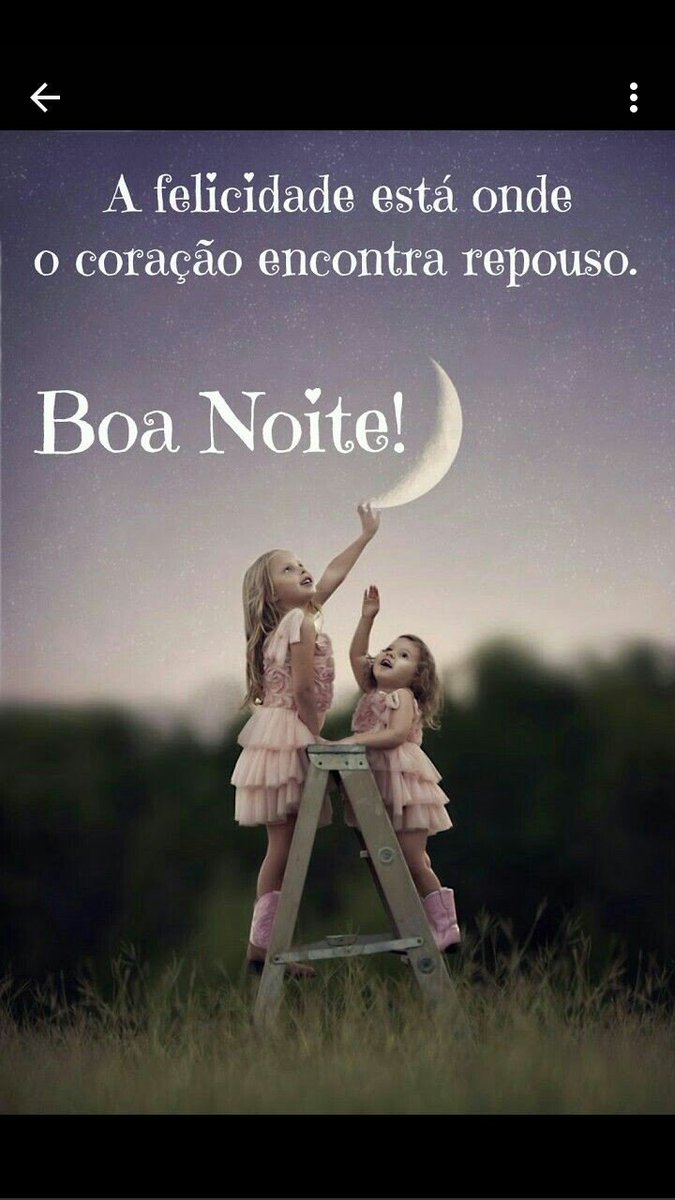 Fernanda BetaQuerLab (@benellifer) on Twitter photo 