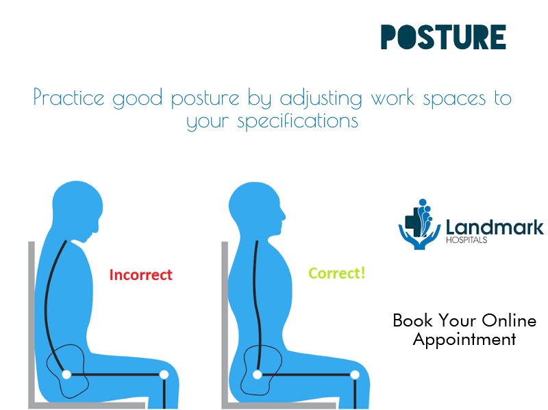 landmark_hyd's tweet photo. #Landmark #Hyderabad
Book your #Online #Doctor #Appointment https://t.co/e4dQMsIL4g https://t.co/Gw7Jf39OvQ