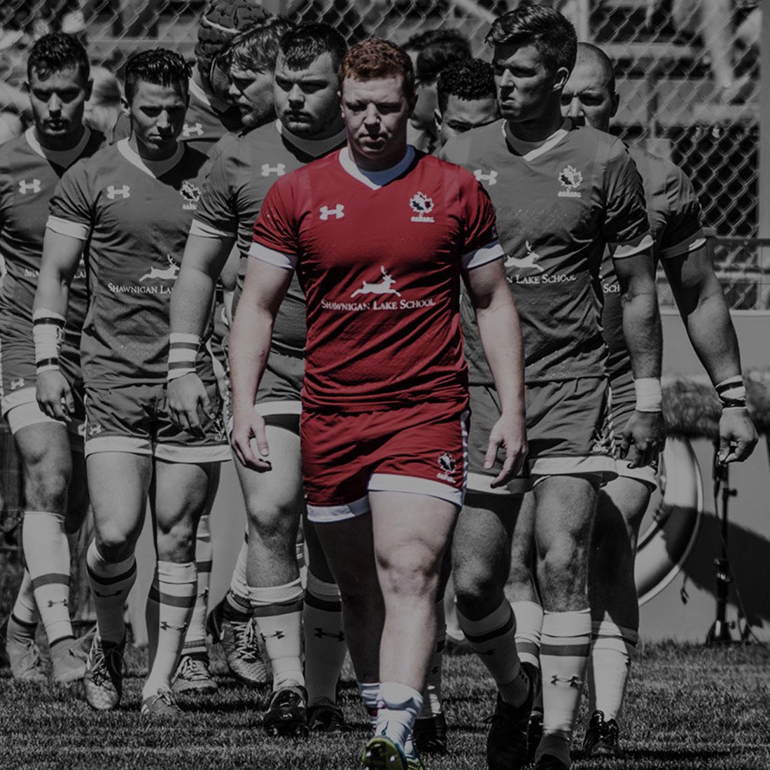 aedelhard's tweet photo. On the eve of the #WorldRugbyU20s cup, we share @markdavidjanzen'S exclusive with captain @Gbarton12 https://t.co/lYoUSCp6yf #Battletested! https://t.co/LwApQYxif9