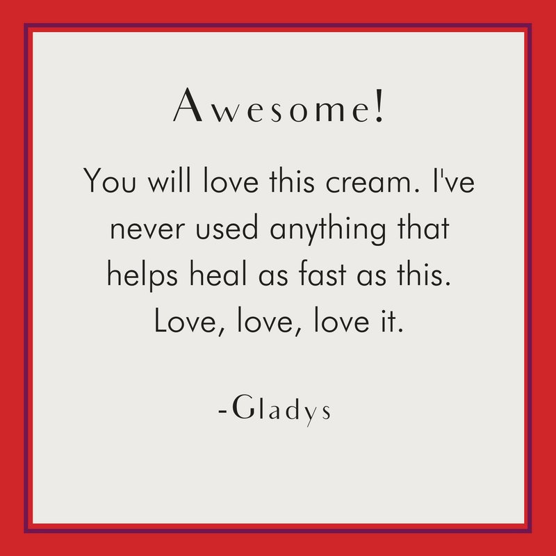 SkinClinical's tweet photo. There's a reason why our customers are raving about our lotions. Sign up for our newsletter to receive 20% off your first purchase. https://t.co/My0qr3TFge