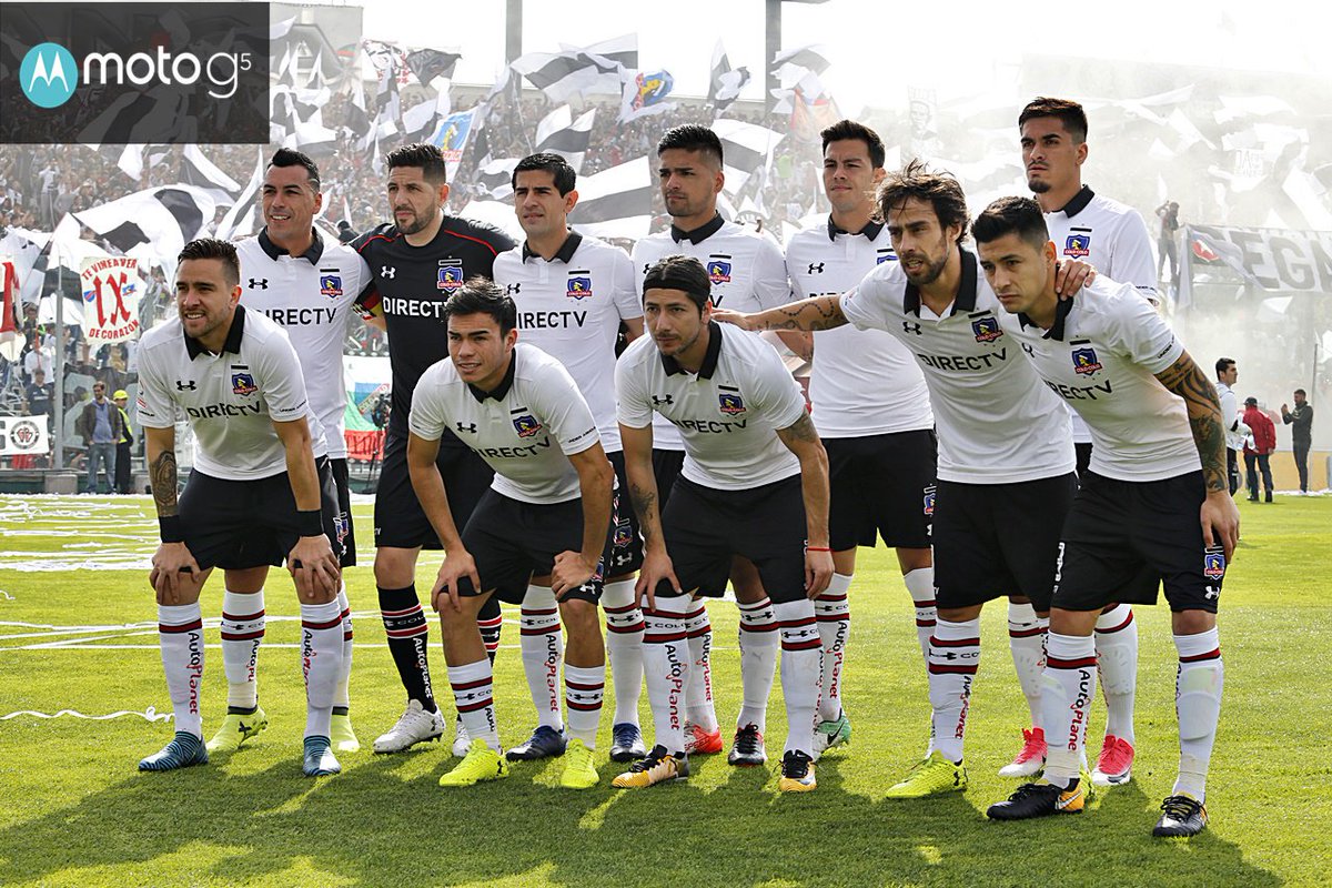 filial19deabril's tweet photo. Fin de semana lleno de @CSDColoColo: #LigaFranzPlatko Interescuelas visita a la #FilialColina y partido contra U. De Chile #SomosClubSocial https://t.co/4oqyDQJcZ3