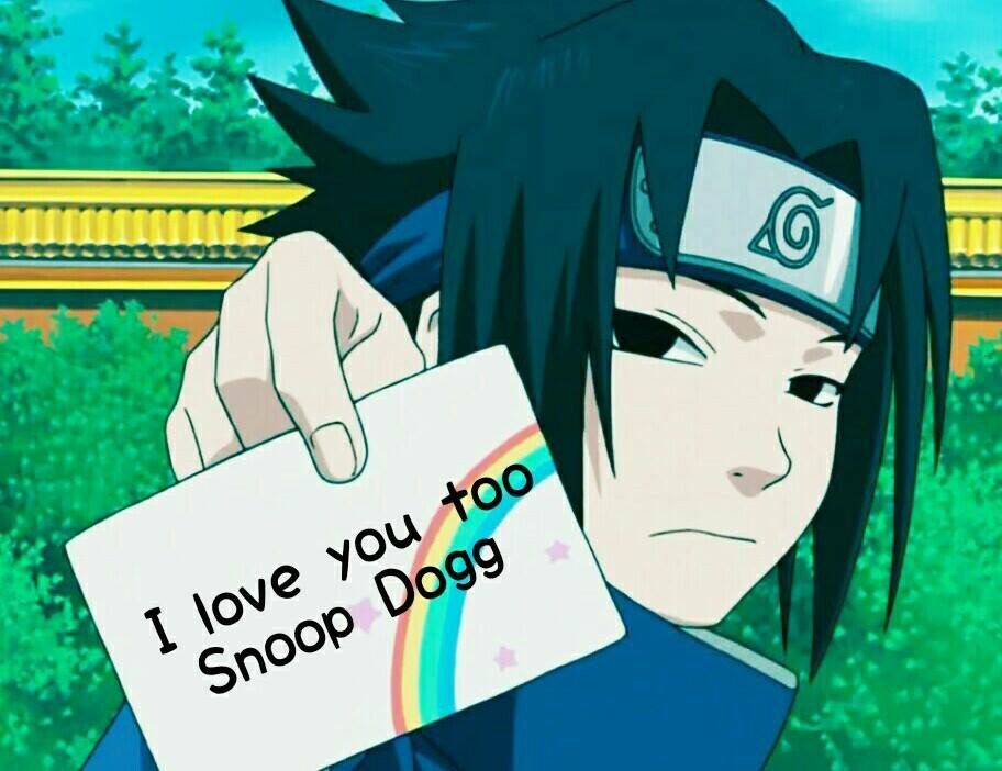 pinche_nikki's tweet image. 