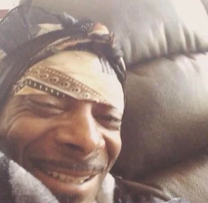 pinche_nikki's tweet image. 