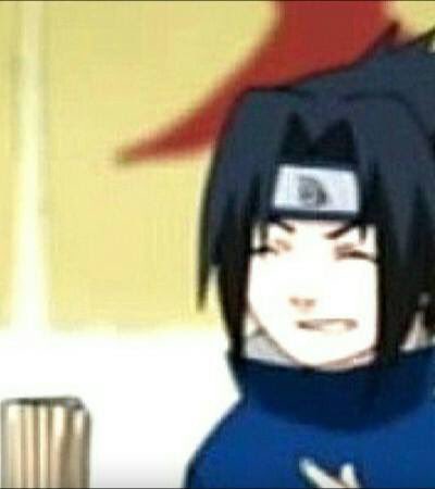 pinche_nikki's tweet image. 